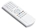 Joytech Media Remote Controller (Xbox 360)