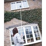 Complete Window Brush Set (3-Piece)