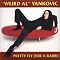 See all 27 results for "Weird Al" Yankovic!
