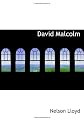 David Malcolm
