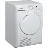 Whirlpool-Azb-7670-Kondenstrockner--B--7-Kg