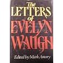 LETTERS OF EVELYN WAUGH