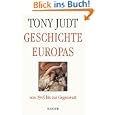 Produkt-Information