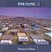 A Momentary Lapse of Reason