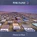A Momentary Lapse of Reason