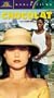 Chocolat [VHS]