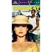 Chocolat [VHS]