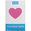 The Children's Place Girls Microfiber Tights Sizes 6m - 4t