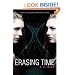 Erasing Time