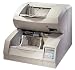 Fujitsu M4099D Scanner Ccd 200-400 DPI 90PPM Dual Interface SCSI & Video
