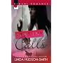 Destiny Calls (Kimani Romance)