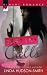 Search : Destiny Calls (Kimani Romance)