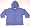 Blue (Periwinkle)