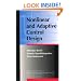 Nonlinear and Adaptive Control Design (Adaptive and Learning Systems for Signal Processing, Communications and Control Series)