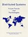 Distributed Systems: Future...