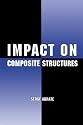 Impact on Composite Structures