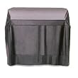 Capital Vinyl Cover For 40 Inch Performance Series Built In Gas Grills
