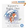 Kipper's Rainy Day
