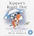 Kipper's Rainy Day (Kipper)