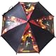 Doctor Who 'Dalek' Children's Umbrella