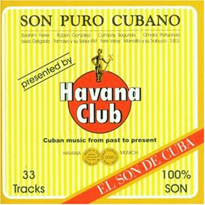 CD-Charts  Search : Selected Songs of 1980-1987