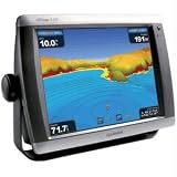 Hot Deals Garmin GPSMAP 5212 12.1-Inch Waterproof Marine GPS and Chartplotter