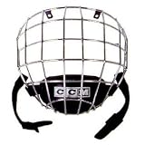 CCM FM480 Cage