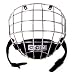 CCM FM480 Cage