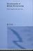 Search : Encyclopedia of British Horse Racing (Routledge Sports Reference Series)