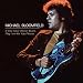 If You Love These Blues Play 'em As You Please