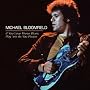 If You Love These Blues Play 'em As You Please