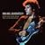 If You Love These Blues Play 'em As You Please