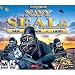 Elite Forces: Navy Seals