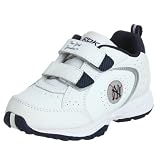 Reebok Kids' Under the Lights Yankees Sneaker