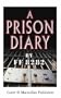Prison Diary: Volume 1