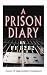 A Prison Diary