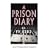 A Prison Diary