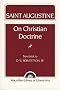 On Christian Doctrine