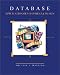 Database Application Development & Design w/ERD Drawing Tool