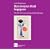 Dem inneren Kind begegnen. H�r-CD mit ressourcenorientierten �bungen