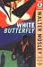 White Butterfly (Paperback)
