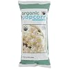 Good Health Half Naked Popcorn With A Hint