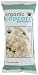Good Health Organic Popcorn with a Hint of Sea Salt, 3.5-Ounce Bags (Pack of 12)