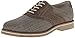 Bass Men's Carson Oxford