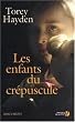 Les enfants du cr�puscule