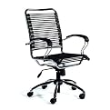 Bungie J Arm Chair - 2558