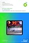 Liquid Hydrocarbon Tank Fires (BP Process Safety)