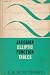 Book Jacobian elliptic function tables;: A guide to practical computation with elliptic functions and integrals together with tables of sn u, cn u, dn u, Z