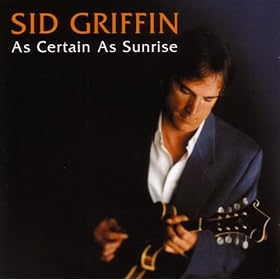 As Certain As Sunrise