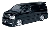 1/24VIP����ꥫ�󥷥꡼�� No.13 NISSAN ���󥹥����� ���륰����